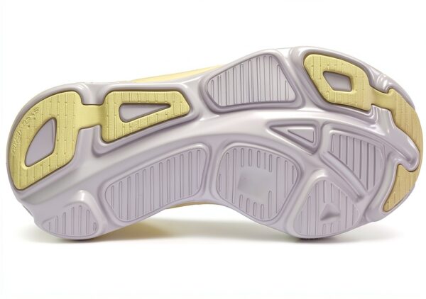 Skechers Sneaker Donna Memory Foam Traspirante Vegan-2