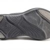 Skechers Sneaker Donna Memory Foam Vegano Colori Disponibili-2