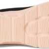 Skechers Sneaker Donna Slip-in Memory Foam Comode-2
