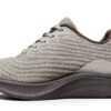 Skechers Sneaker Donna Memory Foam Vegano Colori Disponibili-4
