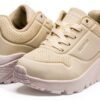 Scarpe da trail Skechers Gore Strap per donna-5