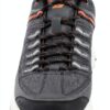 Skechers Sneaker Uomo Rete Memory Foam Comfort Design-4