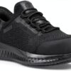 Scarpe da lavoro Skechers antiscivolo punta composita uomo-0