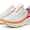 Skechers Sneaker Donna Memory Foam Comode Slip On-0
