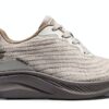 Skechers Sneaker Donna Memory Foam Vegano Colori Disponibili-0