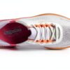 Skechers Sneaker Donna Memory Foam Comode Slip On-1