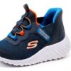 Immagine prodotto