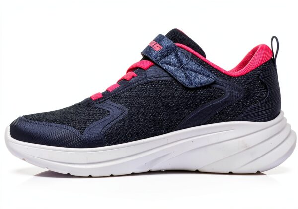Immagine prodotto