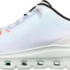 Skechers Sneaker Donna Mesh Lavabile Arch Fit Slip-in-4