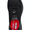 Scarpe da lavoro Skechers antiscivolo punta composita uomo-3