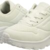 Scarpe da trail Skechers Gore Strap per donna-6