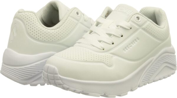 Scarpe da trail Skechers Gore Strap per donna-6