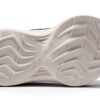 Skechers Sneaker Bambini Leggera Chiusura Adattiva Colori-4