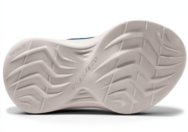 Skechers Sneaker Bambini Leggera Chiusura Adattiva Colori-4