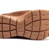 Skechers Sneaker Donna Materiale Resistente Dettagli Marchio-6
