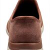 Skechers Sneaker Donna Materiale Resistente Dettagli Marchio-3