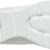 Skechers Sneaker Donna Mesh Lavabile Arch Fit Slip-in-1