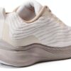 Skechers Sneaker Donna Memory Foam Vegano Colori Disponibili-5