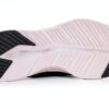 Skechers Sneaker Donna Rete Memory Foam Vegano-1