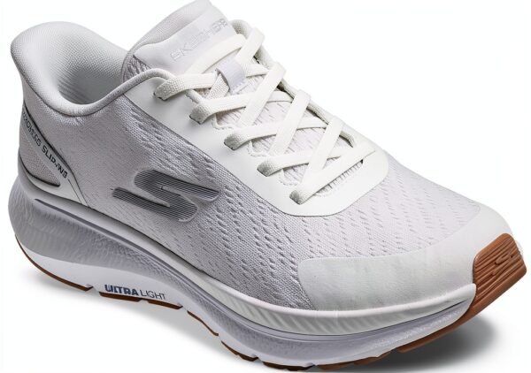 Skechers Go Run Consistent 2.0 Scarpe da corsa uomo