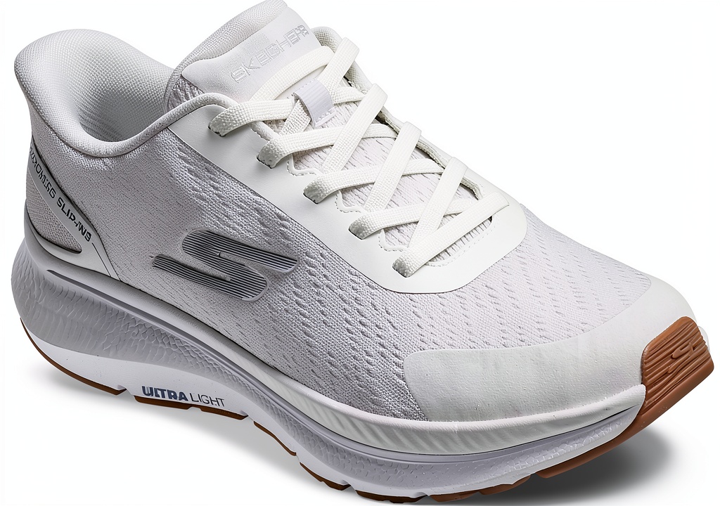 Skechers Go Run Consistent 2.0 <a href=