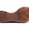 Skechers Seager Mary Jane donna Power Hitter Engineered Knit-6