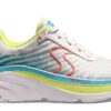 Skechers Sneaker Donna Memory Foam Traspirante Vegan-0