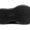 Scarpe da lavoro Skechers antiscivolo punta composita uomo-2