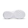 Scarpe Skechers bambini maglia sintetica allacciatura-4