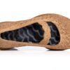 Skechers Seager Mary Jane donna Power Hitter Engineered Knit-5