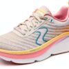 Skechers Sneaker Donna Memory Foam Traspirante Vegan-5