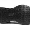 Scarpe da lavoro Skechers antiscivolo punta composita uomo-7