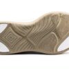 Skechers Sneaker Donna Memory Foam Vegano Colori Disponibili-3