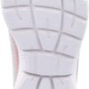 Skechers Sneaker Donna Vegan Memory Foam Leggere Casual-6