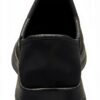 Skechers Sneaker Donna Materiale Resistente Dettagli Marchio-3