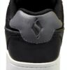 SKECHERS Sneaker Uomo Pelle Suede Memory Foam Harry Kane-3