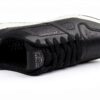 SKECHERS Sneaker Uomo Pelle Suede Memory Foam Harry Kane-7