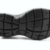 Skechers Sneaker Donna Vegan Memory Foam Traspirante-6