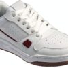 SKECHERS Sneaker Uomo Pelle Suede Memory Foam Harry Kane-0
