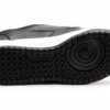 SKECHERS Sneaker Uomo Pelle Suede Memory Foam Harry Kane-6