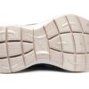Skechers Sneaker Donna Vegan Memory Foam Traspirante-5