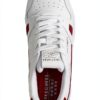 SKECHERS Sneaker Uomo Pelle Suede Memory Foam Harry Kane-3