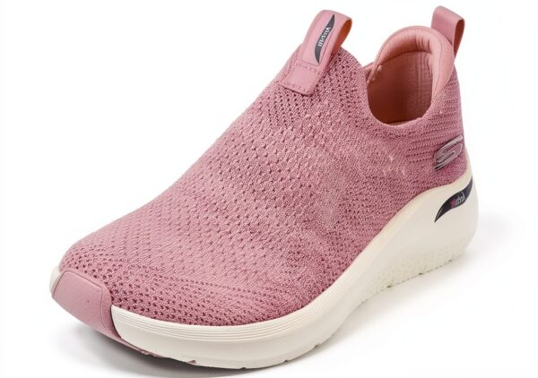 Skechers Arch Fit 2.0 Scarpe Donna Ginnastica Supporto Arco