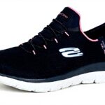 Immagine prodotto precedente