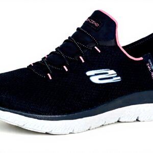 Pavo Monitor Arm Ergonomic Aluminum Adjustable Desk Mount