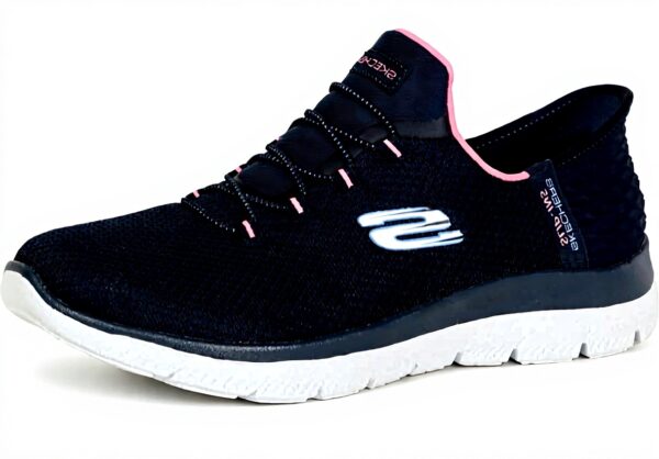 Pavo Monitor Arm Ergonomic Aluminum Adjustable Desk Mount