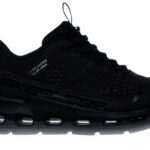 Immagine prodotto successivo