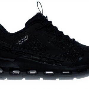 Pavo Monitor Arm Ergonomic Adjustable Desk Mount for Home