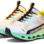 Immagine prodotto successivo