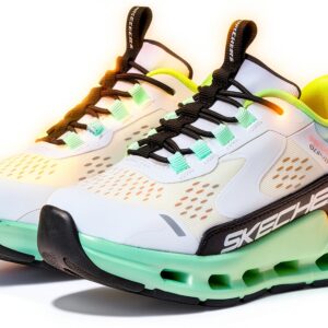 Pavo Monitor Arm Ergonomic Aluminum Adjustable Desk Mount